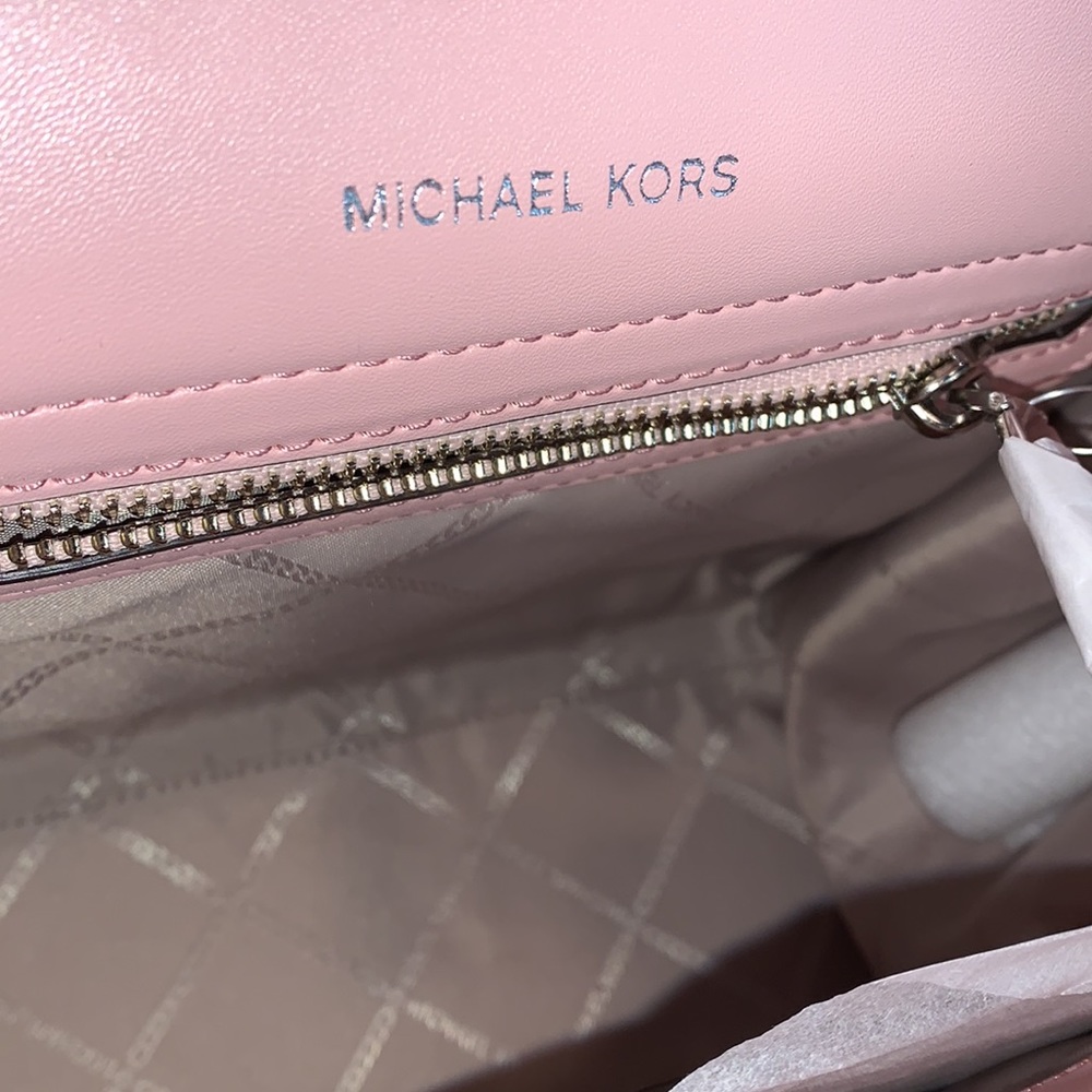Michael Kors - Picture 6 of 7